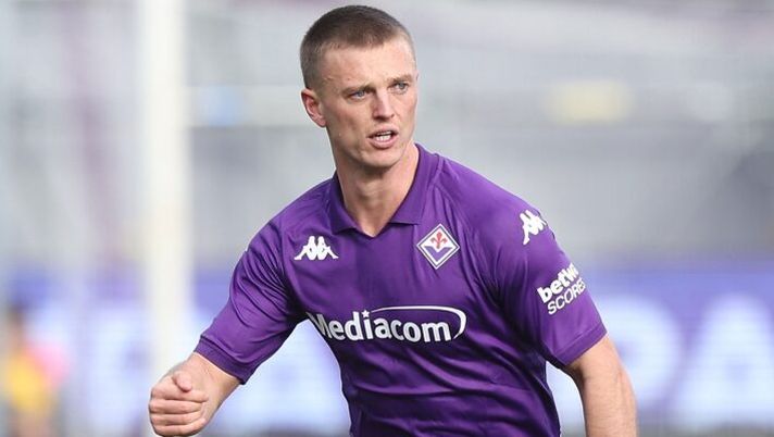 Fiorentina, la probabile: cosa filtra su Gudmundsson, più Comuzzo di Pongracic - immagine 1