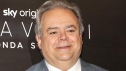 Condò: “Milan, a Verona tre punti in coda a un pomeriggio di nulla”. Poi altra stoccata ad Allegri