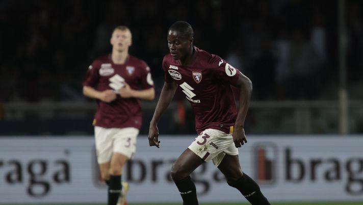 Verso Lazio-Torino: probabili formazioni e ultime news sulla sfida dell’Olimpico - immagine 1