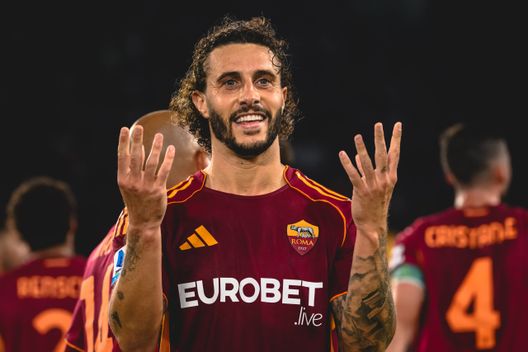 Gasperini, il futuro è adesso: da rinnovi e bocciature ai nuovi Malen sul mercato- immagine 2