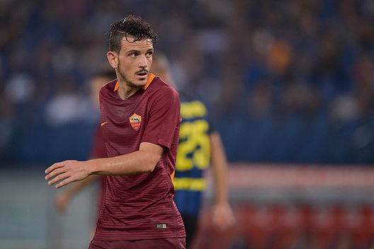 Getty Images Florenzi si ritira: “Grazie di tutto, calcio. Ci salutiamo ma farai sempre parte di me”- immagine 3