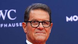 Capello: “Milan, Allegri ha saputo dare ordine ed equilibrio”. Poi parla di tanti singoli