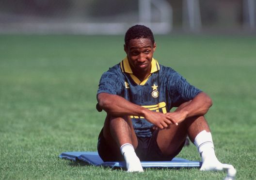 Ince: “Inter, addio per motivi familiari: via in lacrime. Zanetti, che forte! E Moratti…”- immagine 3