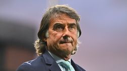 Carnevali: “Muharemovic? Rispondo sull’Inter e la verità sulla Juve! Koné, Berardi, Thorstvedt e Nzola…”
