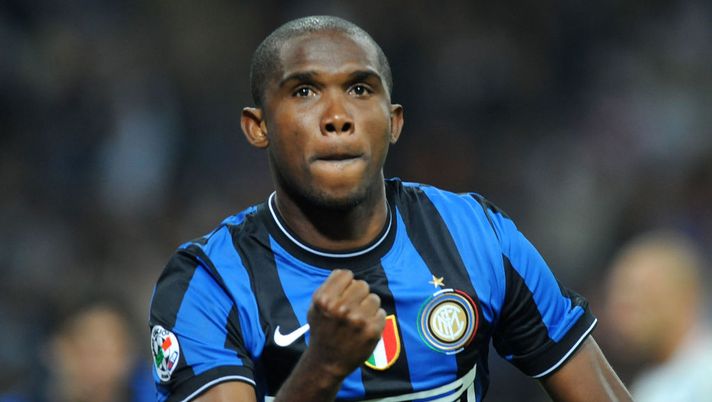 Samuel Eto’o nei guai: l’ex Inter accusato di appropriazione indebita - immagine 1