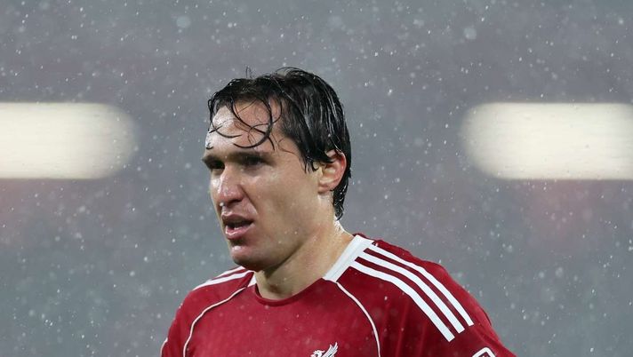 Calciomercato Milan, Chiesa ancora nel mirino? Ecco perché potrebbe ...