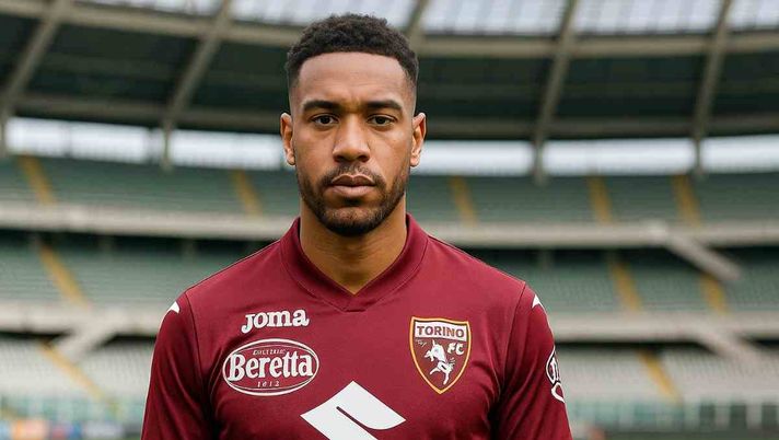 Calciomercato Torino | Cairo da impazzire: 4 esterni, Baroni aspetta- immagine 1