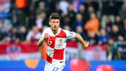Croazia ok nell’ultima amichevole pre-Mondiale: Slovenia KO, Sucic gioca un tempo