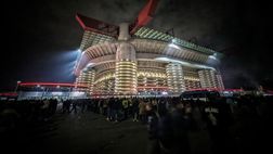 Nuovo San Siro, progetto a metà 2026: nel rispetto delle regole