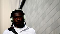 Quando Kean si raccontò: “Il calcio mi ha salvato”. Zaniolo, la play e quel ritardo