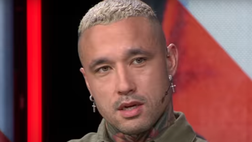 Nainggolan duro: “Balogun? Non è più calcio! E pure l’hydration break è la prova che…”