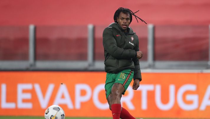 Getty Images) Psg – Cerezo Osaka, in campo le seconde linee. Ma Sanches resta in panchina - immagine 1