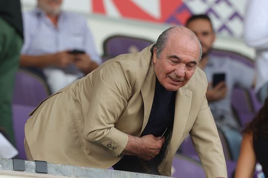 CorSport: “Da Vlahovic ad Amrabat. Tutti i conti di Rocco Commisso”- immagine 2