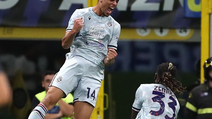 Udinese News – Il mercato bussa alla porta de friulani: top in partenza? - immagine 1