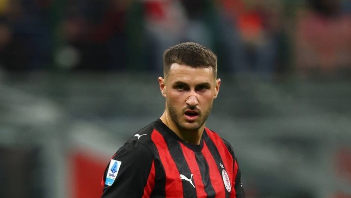 Calciomercato Milan, le ultime su Gimenez da Fabrizio Romano | AC Milan News (Foto Getty Images) Milan, Romano: 'Gimenez-Sunderland? Ad oggi nessuna conferma...'