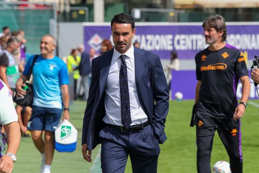 Derby in arrivo, i dubbi di Palladino: difesa a tre o a quattro?- immagine 2