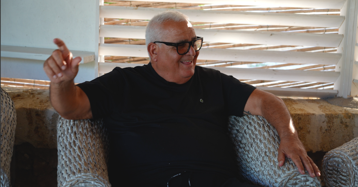 corvino e la borsa a vidic era gi224 della fiorentina ma a natale 8230 video