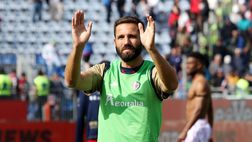 Cagliari, altre due assenze: non convocati Felici e Pavoletti, aggregati 4 Primavera