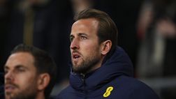 L’angolo della Premier: Kane nostalgia Premier, Man United servono 100 milioni, torna Jack Wilshere