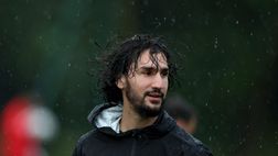 Adli all’Al-Shabab, operazione conclusa: il Milan incasserà 7 milioni di euro