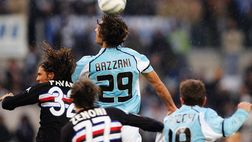 Bazzani: “Era difficile pensare che il Milan trovasse queste difficoltà”