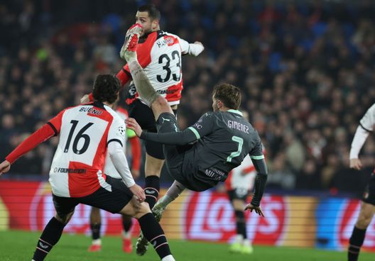 champions-milan-feyenoord-san-siro-curiosita-statistiche-dati-opta