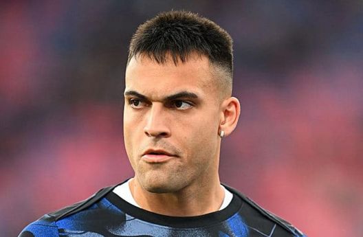 Inter-Milan oggi ore 21: dove vedere in tv il derby di ritorno di Coppa Italia- immagine 3