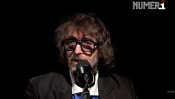 Cruciani: “Bisseck da rosso, se non è espulsione quella… Ma è imbecille chi parla di…”