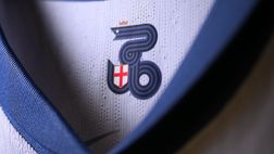 Gazzetta svela: “Tanti nomi proposti da agenti, ma ecco l’unico su cui l’Inter sta lavorando”