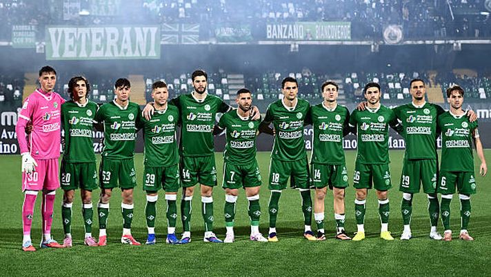 Playoff Serie B, Avellino eliminato ai quarti di finale: vince il Catanzaro 3-0 - immagine 1