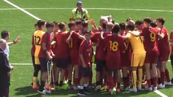 E’ derby anche a livello giovanile: bilancio stagionale, Inter e Milan alle spalle della Roma…