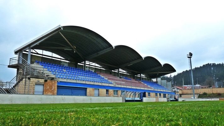 Amorebieta, 2-1 all’Eibar: vittoria nel derby basco contro la rivale di Segunda… - immagine 1