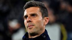 Motta: “McKennie può fare tutto ed è difficile togliere Koopmeiners! Che emozioni, sul mercato…”