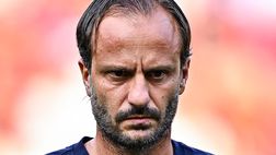 Gilardino: “Il Verona ha meritato di vincere”