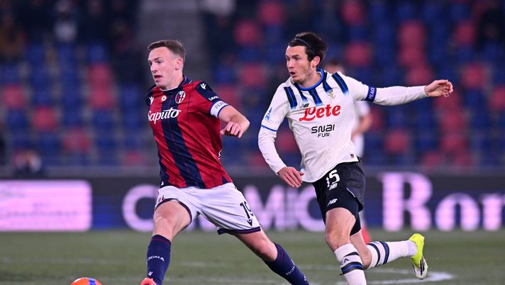 Ferguson: “E’ un momento difficile, ognuno deve dare qualcosa di più” - immagine 1