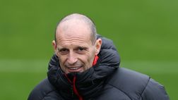 Como-Milan, numeri e dove vederla: ecco tutto ciò che c’è da sapere