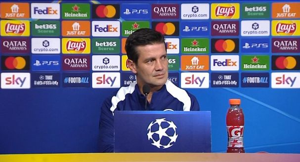 Champions, Inter-Liverpool stasera ore 21: Sky, Prime o in chiaro? Dove vederla in tv- immagine 3