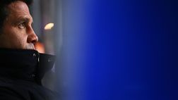 Inter-Napoli, Chivu non si nasconde e garantisce una cosa. Era difficile immaginare…