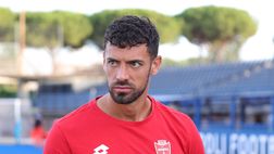 Pablo Marì il primo nome per la difesa. Una contropartita al Monza?