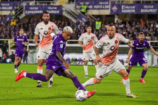 Juric conferma: “Post Fiorentina due giorni di litigi pesanti. Vi racconto”- immagine 2