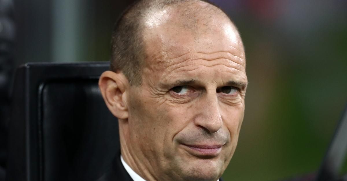 Milan Roma, Ravezzani sulla vittoria rossonera: “Impatto di Max indubbiamente positivo. Partita ‘allegriana’” Milan Roma, Ravezzani sulla vittoria rossonera: “Impatto di Max indubbiamente positivo. Partita ‘allegriana’”