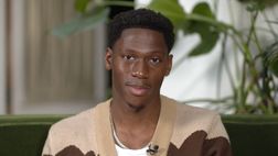 Mediaset: “Inter, idea David a 0 nel 2025: e c’è chi può pressare per convincerlo”