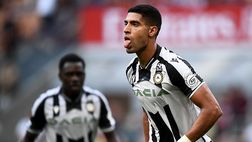 Udinese | ESCLUSIVA – Masina: “Vicino al ritorno. Zemura impressionante”