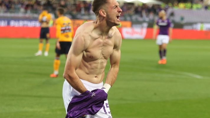 Un pesante “No” avvicina la cessione di Terzic: l’intrigo - immagine 1