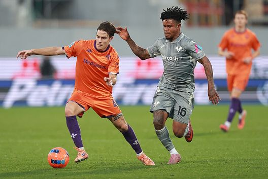 Serie A, quindicesimo atto: Napoli cade a Udine, salgono Roma ed Inter- immagine 2