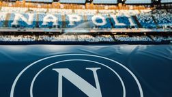 “Il teatro è il campo”, Maradona pronto a ospitare Napoli-Sassuolo – GALLERY