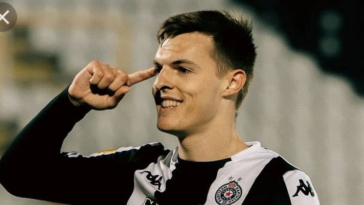 live-calciomercato-milan-rumors-trattative-dichiarazioni-scenari-ipotesi