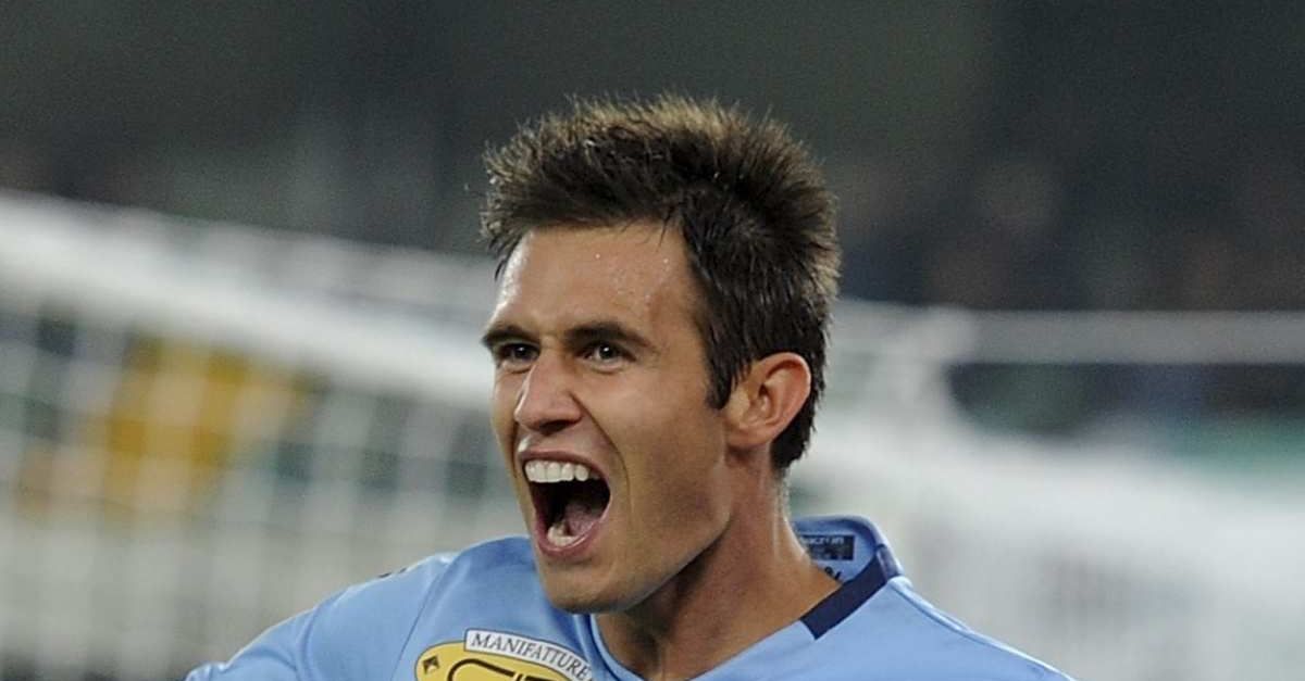 Acquafresca: “Avrei fatto lo scambio Giménez Dovbyk perché Santi è più utile a Gasperini. Su Allegri …”