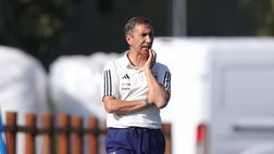 Under 21, c’è Italia-Ucraina: Nunziata rilancia Pafundi nell’amichevole