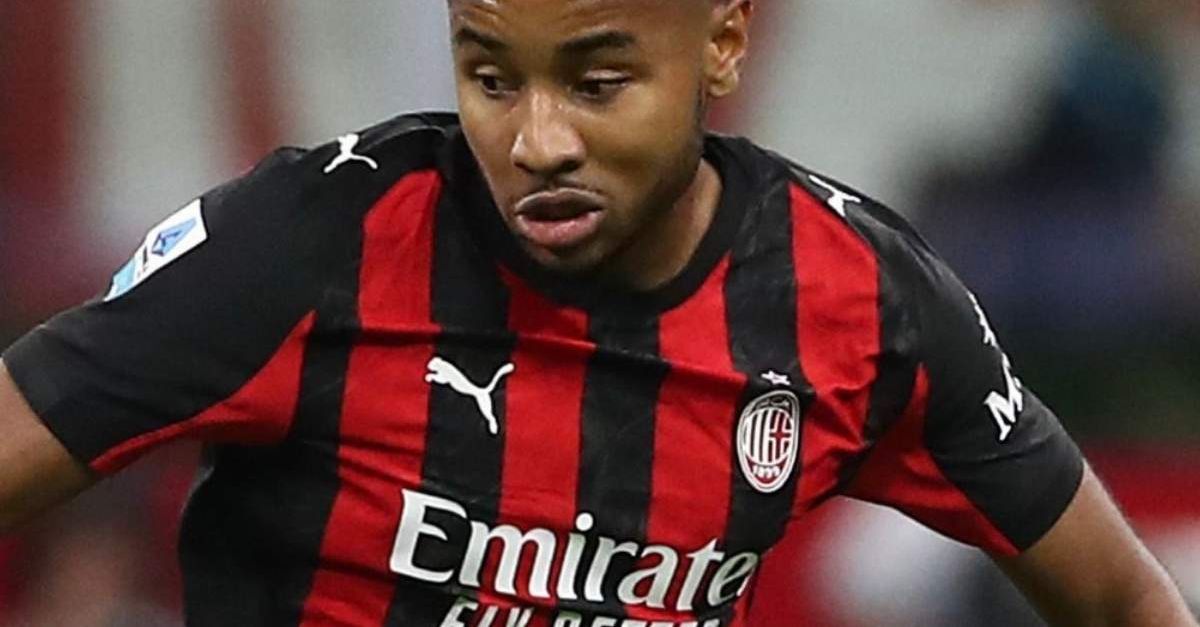 milan disastro nkunku quasi 40 milioni e non ha mai segnato la previsione per il derby da Pianetamilan.it milan disastro nkunku quasi 40 milioni e non ha mai segnato la previsione per il derby